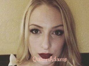 QuinnAdams