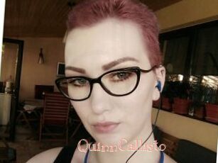 QuinnCallisto