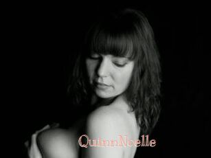 QuinnNoelle