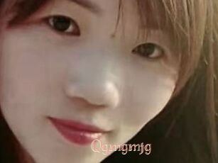 Qgmgmjg