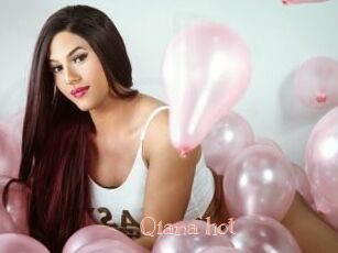 Qiana_hot