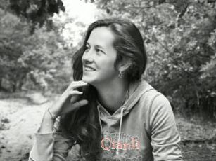 Qianli