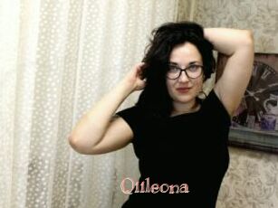 Qiileona