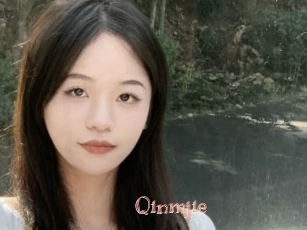 Qinmjie