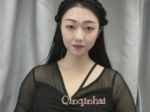 Qinqinhai