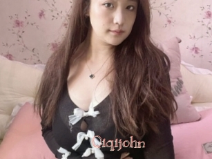 Qiqijohn