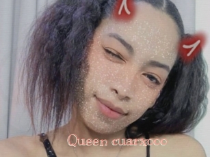 Queen_cuarxooo