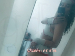 Queen_emma