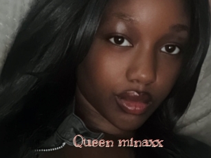 Queen_minaxx