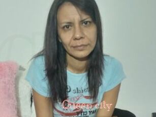 Queen_city
