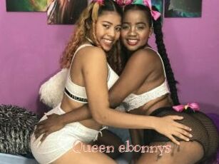 Queen_ebonnys