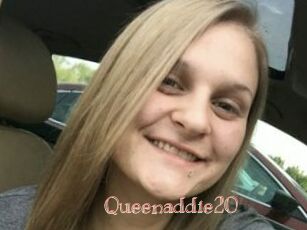 Queenaddie20