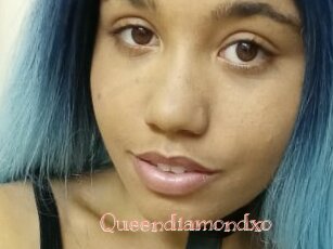 Queendiamondxo