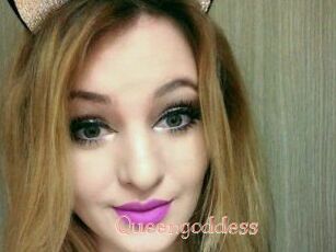 Queengoddess