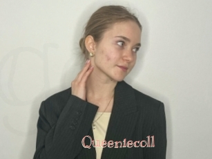 Queeniecoll