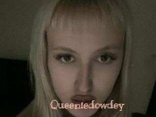 Queeniedowdey