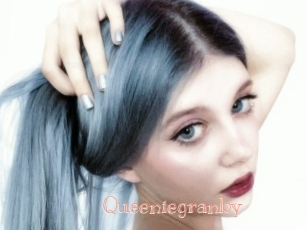 Queeniegranby