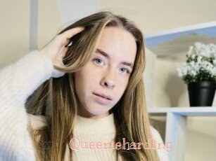 Queenieharding