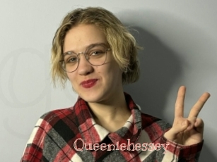 Queeniehessey
