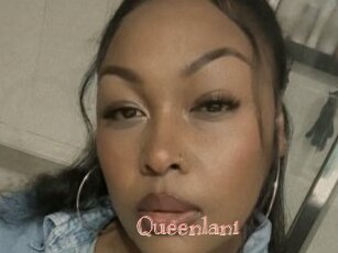 Queenlani