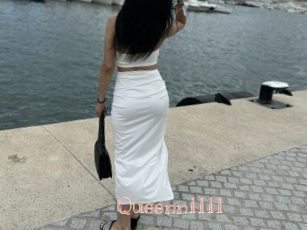 Queenn1111