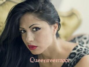 Queenreemxxx