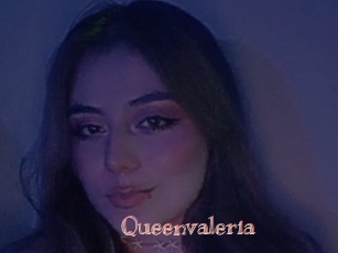 Queenvaleria