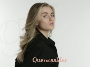 Quennaalder