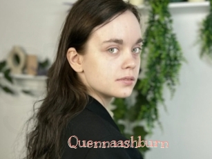 Quennaashburn