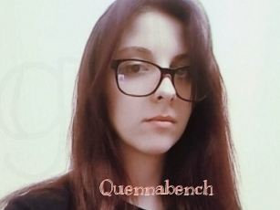 Quennabench