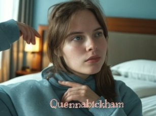Quennabickham
