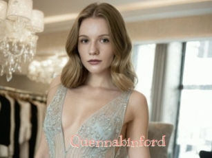 Quennabinford