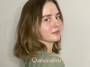Quennaburge