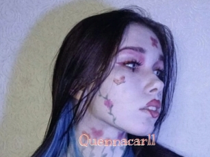 Quennacarll