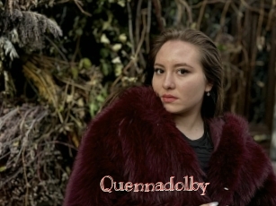 Quennadolby