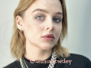 Quennadowdey
