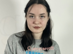 Quennaevitt