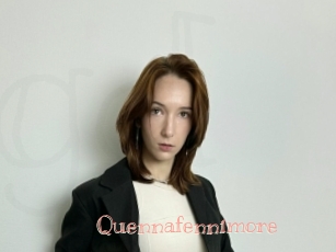Quennafennimore