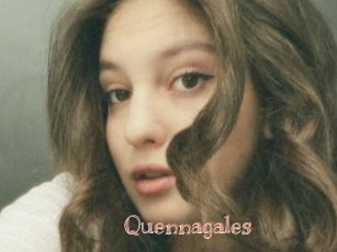 Quennagales