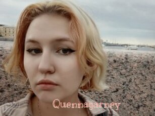 Quennagarney
