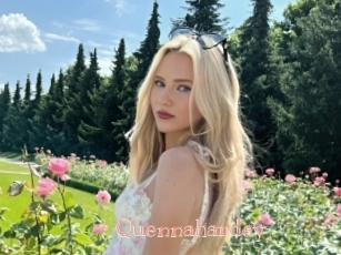 Quennahardey