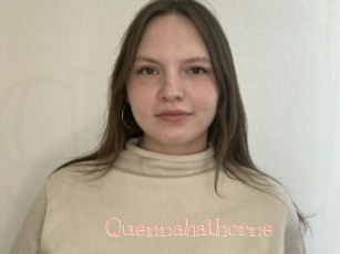 Quennahathorne