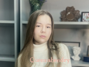 Quennahendry
