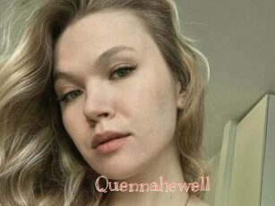Quennahewell