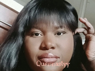 Quennastyy