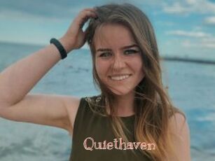 Quiethaven