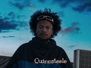 Quinnsteele