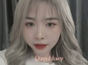 Quynhlucy