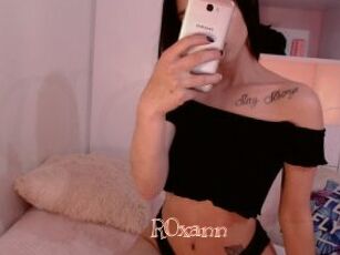 R0xann