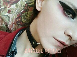 RACHEL_RIPLEY